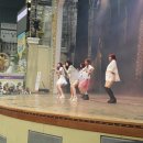 가든스테이지 이미지