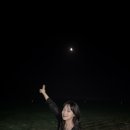 노마드인 강릉 이미지