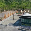 영동 일라이트 휴양빌리지 이미지