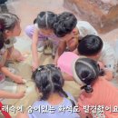 고강선사유적체험관 이미지