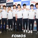 선부로4R 포모스