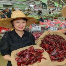 청양농협하나로마트 이미지