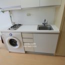 해운대두산위브센티움 이미지