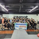 고양시청  체육관 이미지