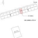 원터근린공원 화장실 이미지