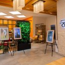 궁산후조리원 강남본원지점 이미지