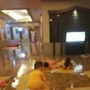 아이플렉스한증막사우나 이미지