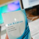 디엘사이언스 이미지