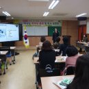 상희특수학교 이미지