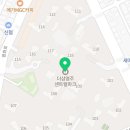 월드컵4강로R 이미지