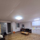 홍천썬호텔&펜션 이미지