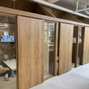 맘편한플레이스지산점 | 대구 키즈카페 맘편한플레이스 지산점 실내흙놀이