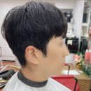 행복헤어 이미지