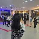 정관덕산길 | 정관킥복싱 팀몬스터 종합격투기에 아이 보낸 후기