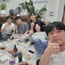 손지훈한의원 티스토리