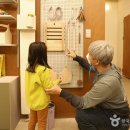 춘천목장 이미지