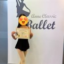 바른성장 스트레칭발레 1-6학년 | [철산발레]키성장 근력성장 발레/철산 성장발레