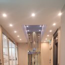 친절한내과의원 이미지