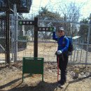 현일초교도로 이미지