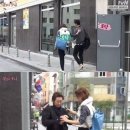 착한손