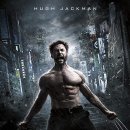 리라컴퍼니 이미지