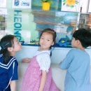 천곡문화센터 이미지