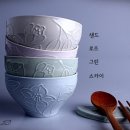 다옴공구 이미지