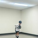 (주)홍성주유소 이미지