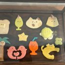 이유화과 | [전주] 채식주의자의무화과 내돈내산 후기