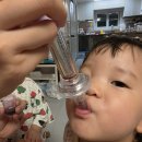 새희망약국 | 26개월 쌍둥이 약먹이기 성공! | 헤이브랜드 베이비 드로퍼 아기약병 찐 솔직 리뷰 (feat. 장단점)