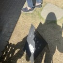 카페미밍코 이미지