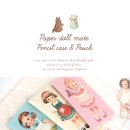 더 필통 이미지