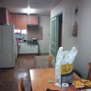 삼가제일부동산공인중개사사무소 이미지