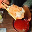 도쿄 일본여행 에비스 코코노미 야끼니꾸 맛집 추천 후기｜다이칸야마 나카메구로 코스