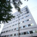 1호선 7호선 가산디지털단지역 복층이예요 전세7000 월세가능해요 이미지