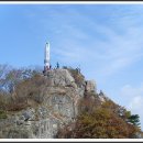 은성매점 이미지