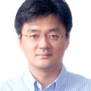 이담건축사사무소 이미지