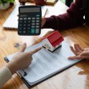 지평부동산공인중개사사무소 이미지