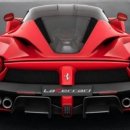 타이어샵세차장 이미지