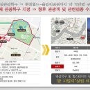 벨솔레 오피스텔 이미지