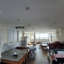 화산삼성의원 이미지