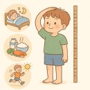 궁금한 키, 궁금한 사춘기 | [한알비교] 키성장영양제? 선택전에 꼭 읽어보아야 할 글