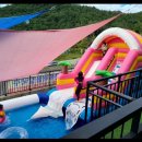 대천나무내음펜션 이미지