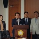 최원만의원 이미지