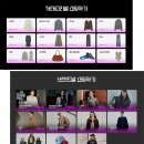 31140-9-85-11 | 린컴퍼니 바이린샵 패밀리세일 추천인코드 85 역시즌특가 겨울 팸셀 추천