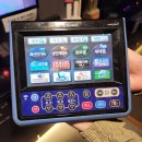 내바다노래연습장 이미지