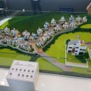 유니하우스 이미지