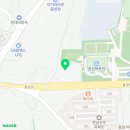 리오스모텔