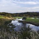 서재스크린골프연습장 이미지