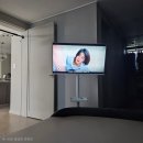 한몸 | 삼성 스탠바이미 M7 32인치 후기 (삼텐바이미), 집들이 선물로 받은 솔직 사용 후기… 나와 한몸됨ㅋㅋ